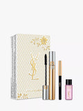 Yves Saint Laurent	Mascara Volume Effet Faux Cils Eye Routine Makeup Gift Set - McGrocer