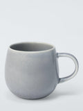 Hug Stoneware Mug 380Ml
