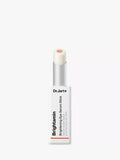 Dr.Jart+ Brightamin Brightening Eye Serum Stick - British product