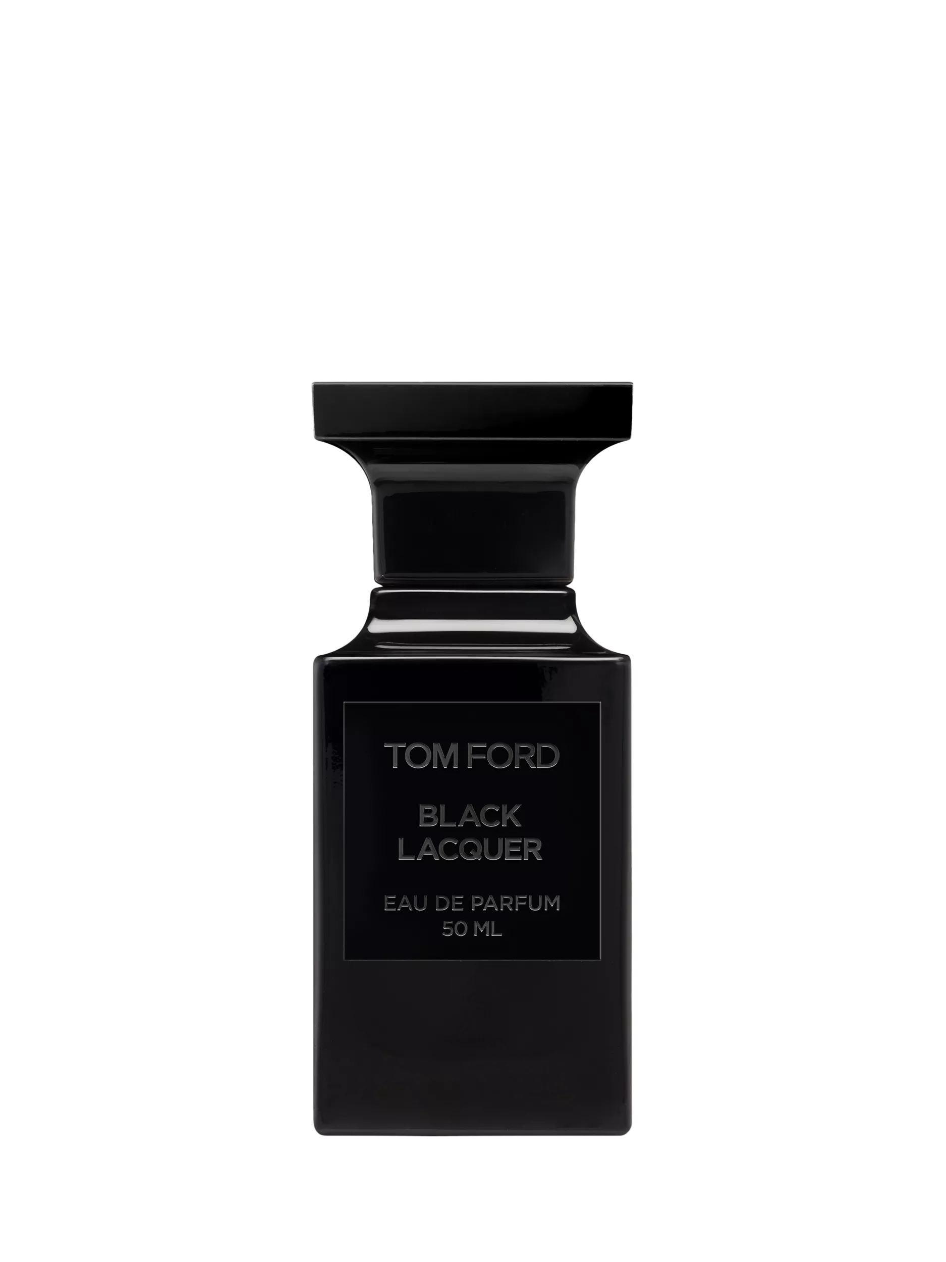TOM FORD Black Lacquer Eau de Parfum (British brand)