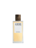 LOEWE Un Paseo Por Madrid San Miguel Eau de Parfum, 100ml - McGrocer
