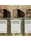 LOEWE La Bella Cibeles Eau de Parfum 100ml, UK version