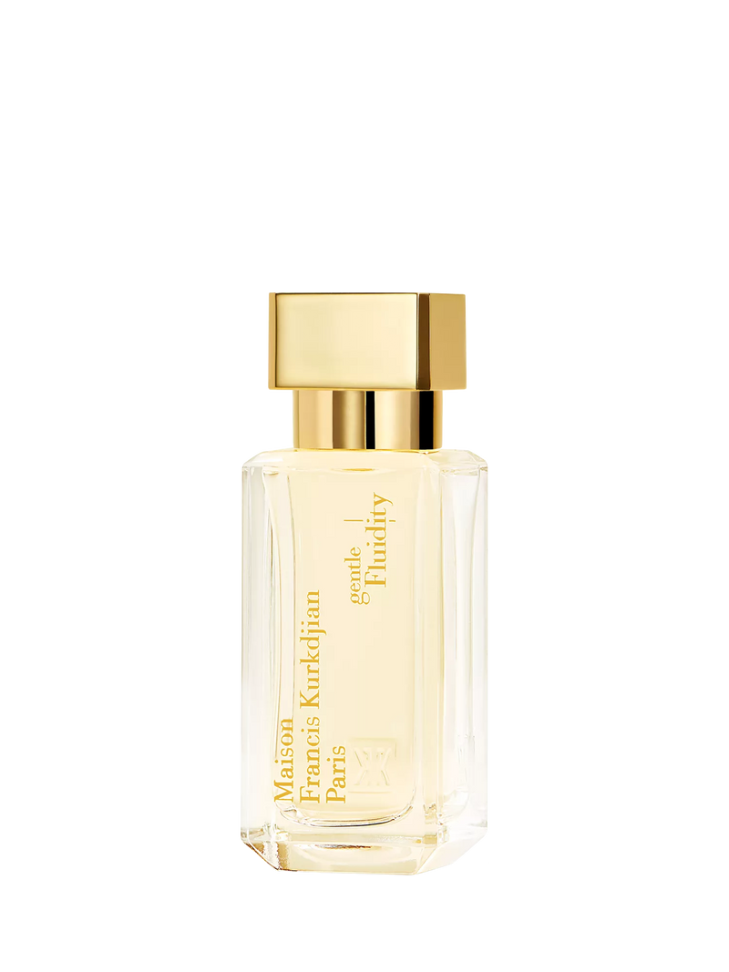 Maison Francis Kurkdjian Gentle Fluidity Gold Eau de Parfum