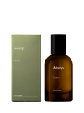 Aesop Virēre Eau de Parfum, 50ml