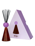 wxy. Disco Reed Diffuser, 150ml - McGrocer