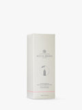 Molton Brown Rhubarb and Rose Bath and Shower Gel 400ml, imported from the UK