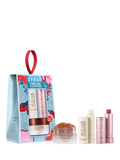 Fresh Prep Care Colour Lips Gift Set