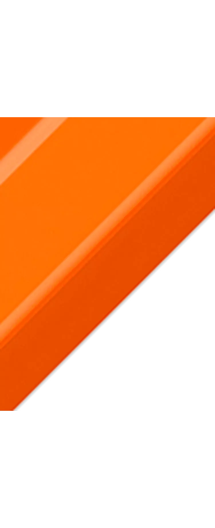 Caran d'Ache 849 Popline Ballpoint Pen