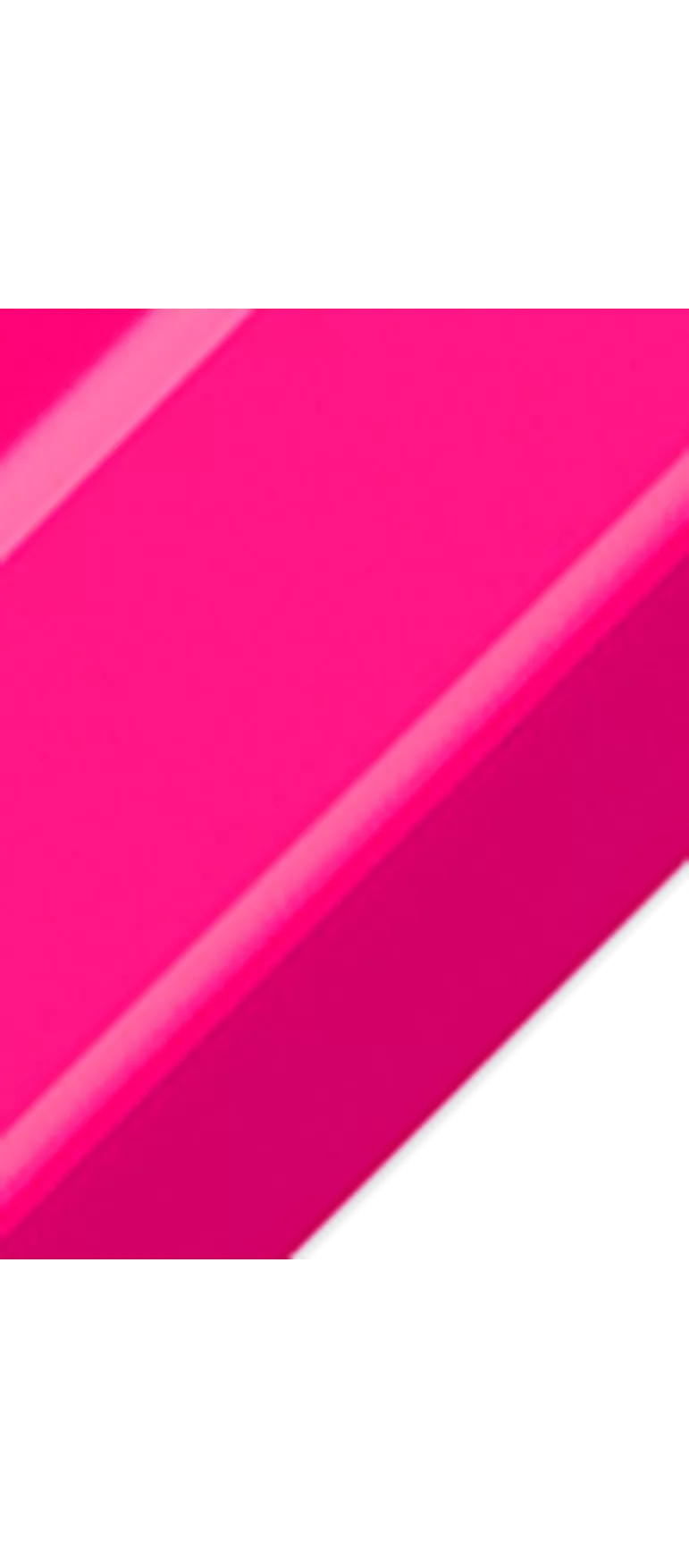 Caran d'Ache 849 Popline Ballpoint Pen