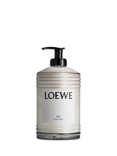 LOEWE Ivy Body Lotion 360ml