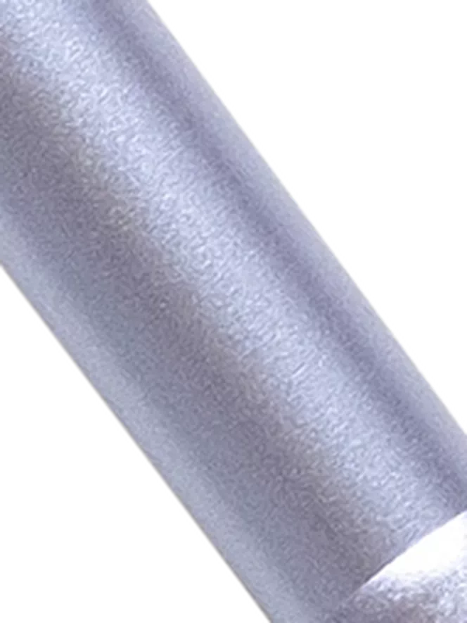 Tom's Studio Studio Fountain Pen, Ivy