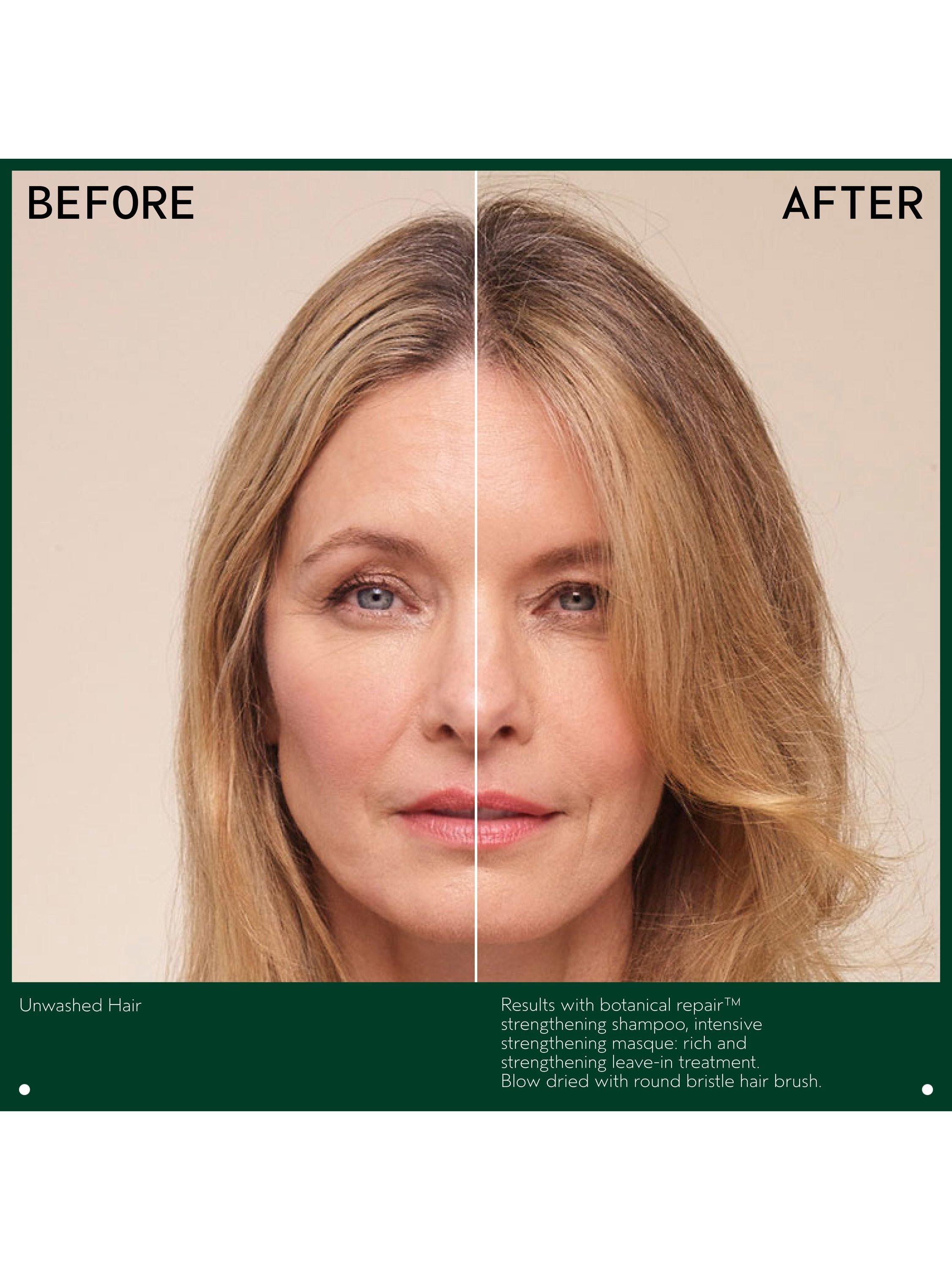 Aveda Invati Ultra Advanced Revitalising Scalp Serum - British product