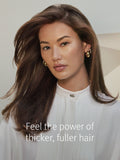 Aveda Invati Ultra Advanced Thickening Foam - British product