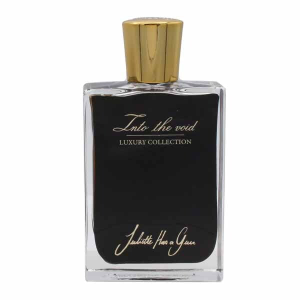 Juliette Has A Gun Into The Void Eau De Parfum 75ml, UK version