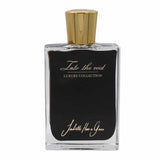 Juliette Has A Gun Into The Void Eau De Parfum 75ml, UK version