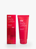 Escentric Molecules Escentric 04 body lotion 200ml - British product