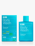 Escentric Molecules Escentric 05 body wash 200ml - British product