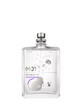 Escentric Molecules Molecule 01 Eau de Toilette - McGrocer