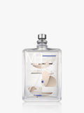Escentric Molecules Molecule 01 Iris Eau de Toilette 100ml - British product