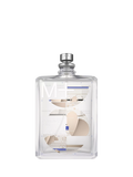 Escentric Molecules Molecule 01 Iris Eau de Toilette 100ml - British product