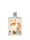 Escentric Molecules Patchouli eau de toilette 100ml - British product