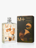 Escentric Molecules Patchouli eau de toilette 100ml - British product