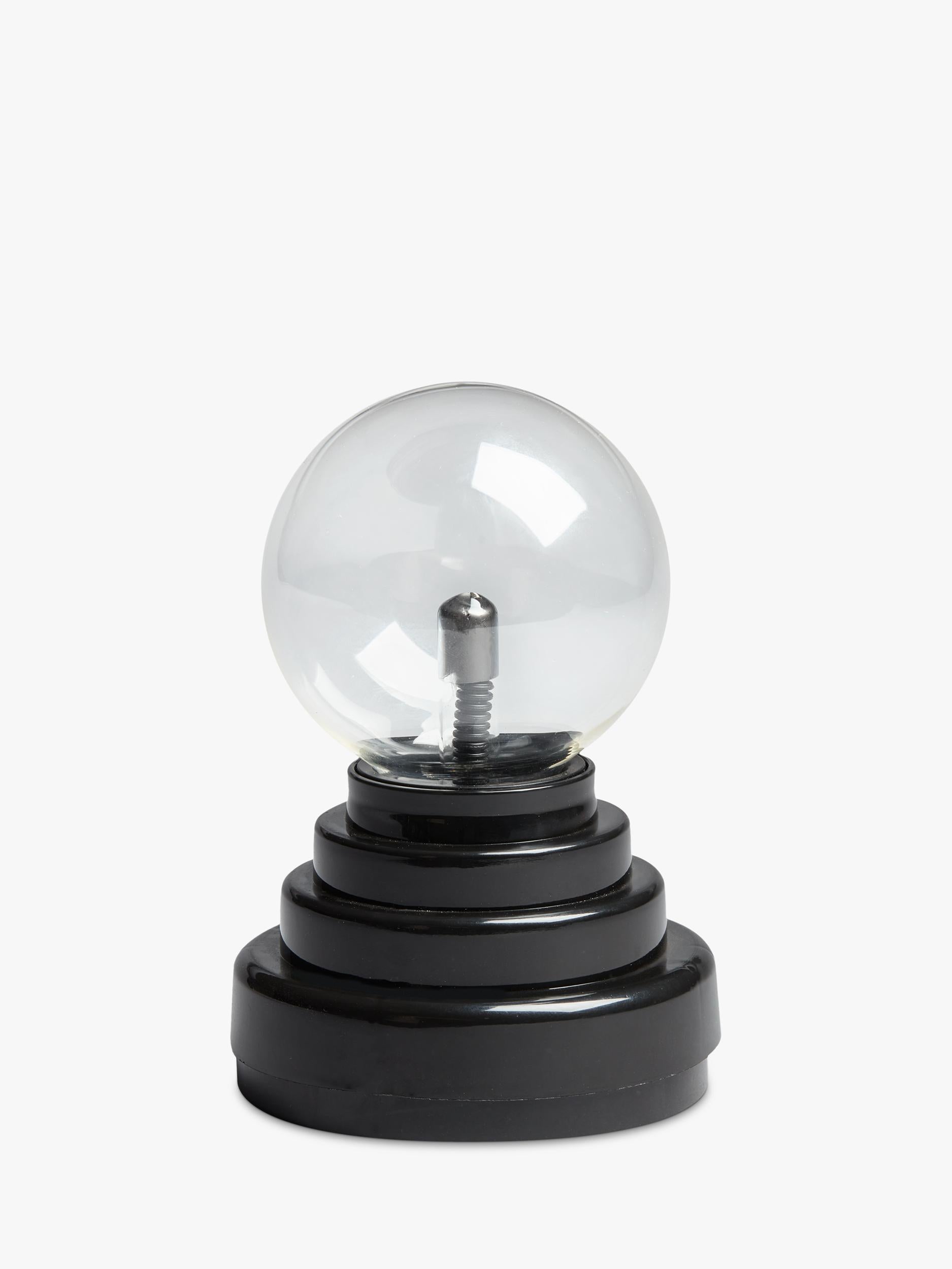Plasma Light Multi 8cm orb (British brand)