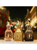 Jimmy Choo I Want Choo Le Parfum women's fragrance, UK version