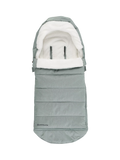 UPPAbaby Cozy Ganoosh Footmuff