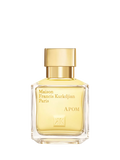 Maison Francis Kurkdjian APOM Eau de Parfum, imported from the UK