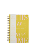 DesignWorks Ink multi-design wirebound journal with hardback cover - British product