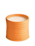 LOEWE Orange Blossom Scented Candle - McGrocer