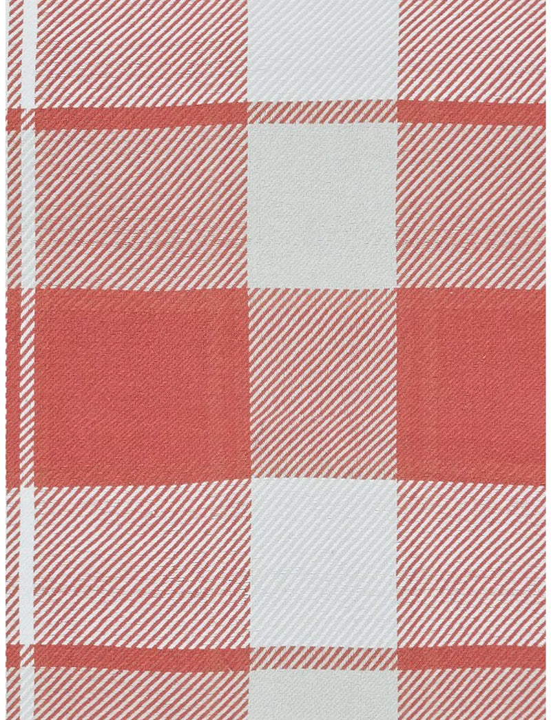 Laura Ashley Dylan Throw