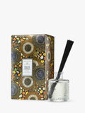 Voluspa Baltic Amber reed diffuser 100ml (British brand)