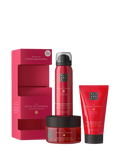 Rituals The Ritual of Ayurveda Trial Bodycare Gift Set