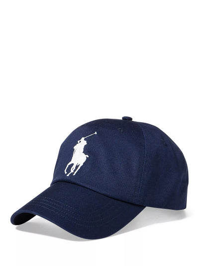 Newport Navy Sports Cap