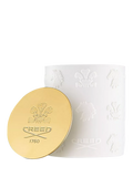 CREED Toscana Scented Candle, 220g - McGrocer