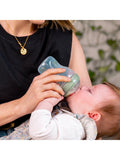 Vital Baby Fast flow teats Pack of 2 (British brand)