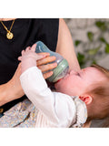 Vital Baby breast-like baby bottle starter set (British brand)