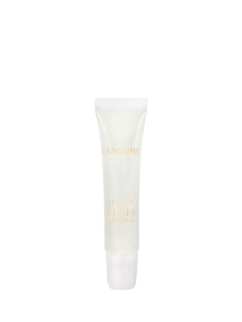 Lancôme ultra shiny lip gloss variant 01, UK version