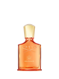 CREED Delphinus Eau de Parfum - McGrocer