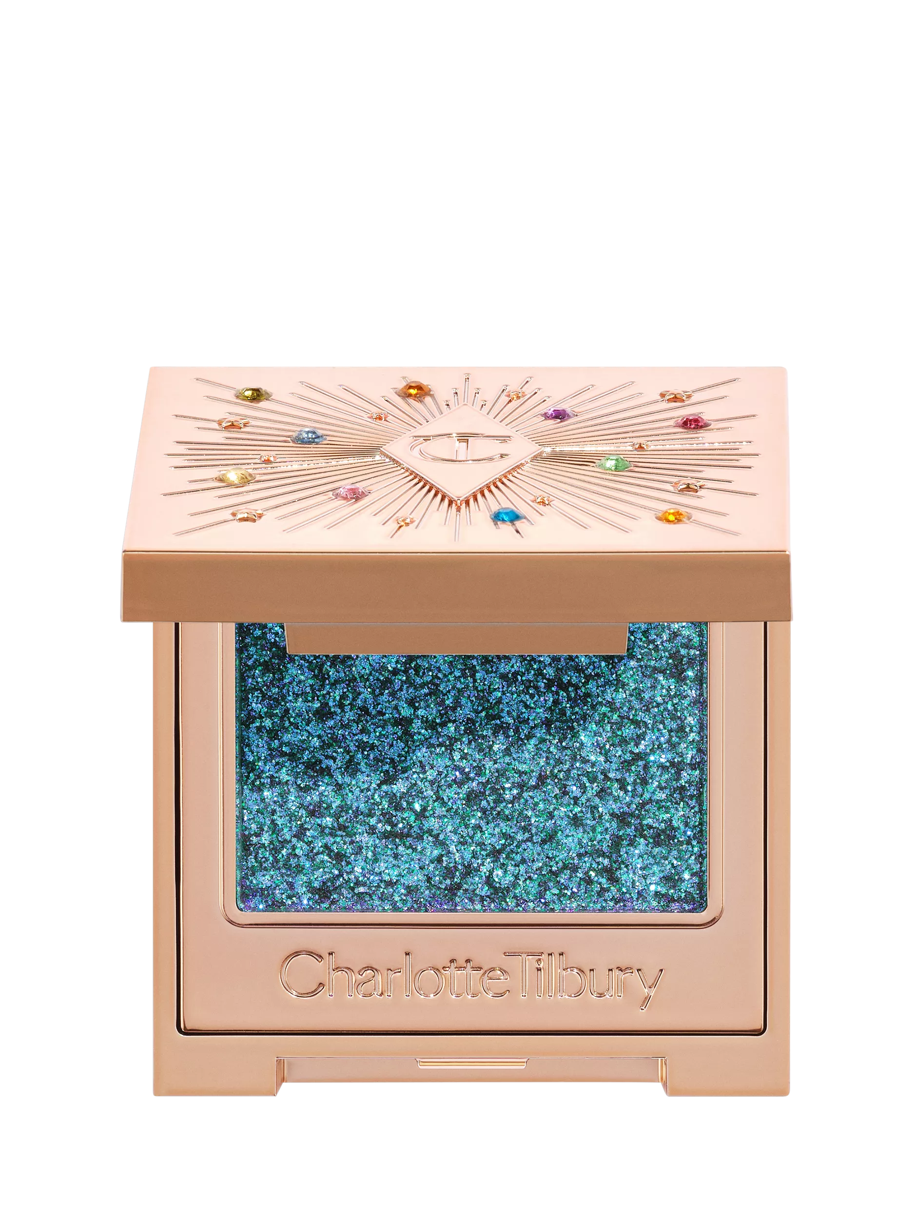 Charlotte Tilbury Hypnotising Pop Shots - McGrocer