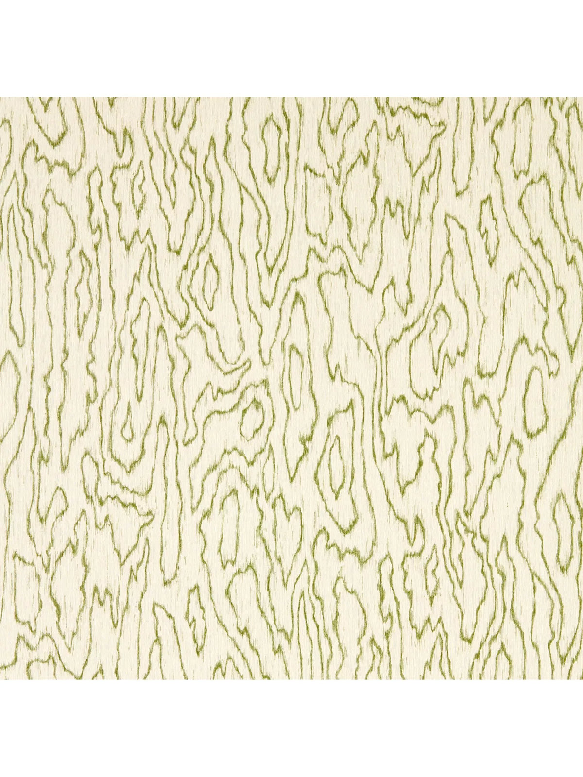 Henry Holland X Harlequin Edenfield Wallpaper in Matcha, UK version