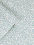 Laura Ashley Sweet Alyss wallpaper, UK version