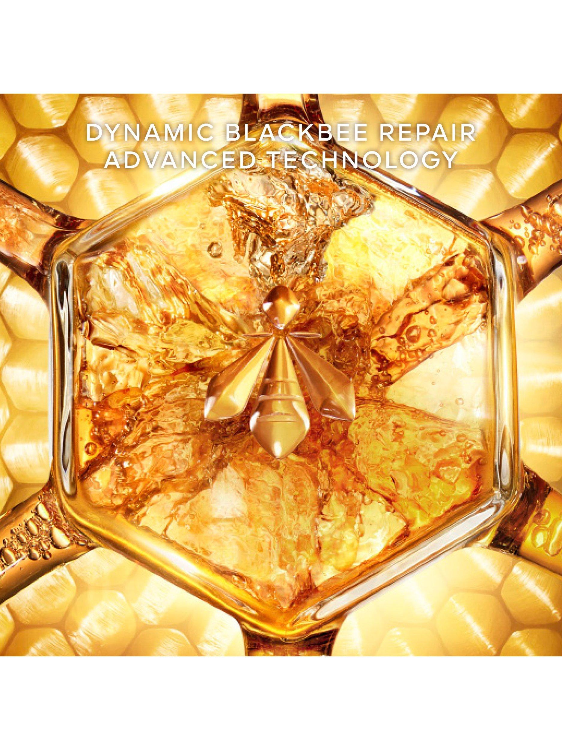 Guerlain Abeille Royale Cleansing Mousse 175ml, UK version