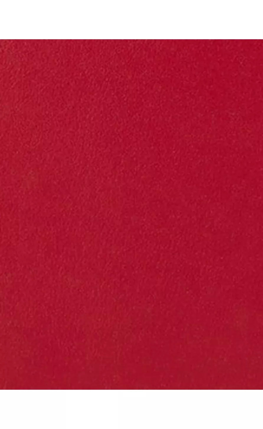 Mulberry Small Lana Gloss Leather Top Handle Bag - McGrocer