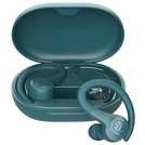 JLAB GO Air Sport True Wireless Earbuds Teal, UK version
