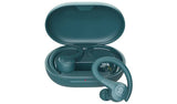 JLAB GO Air Sport True Wireless Earbuds Teal, UK version
