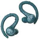 JLAB GO Air Sport True Wireless Earbuds Teal, UK version