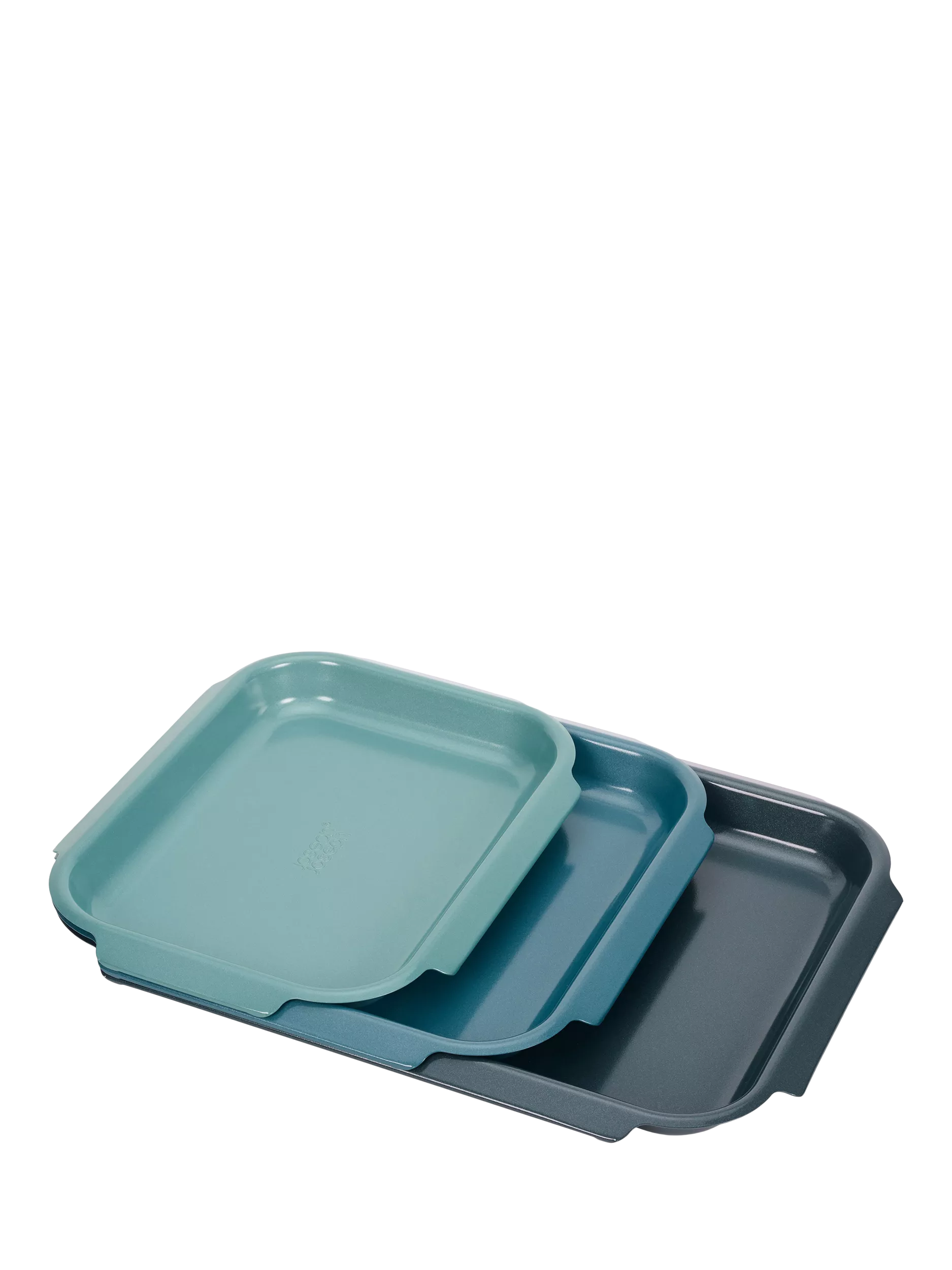 Joseph Joseph Nest Bake baking tray set 3 piece, UK version
